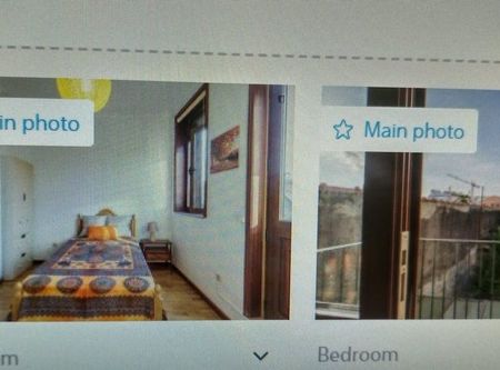 Travessa dos Campos, Porto, Braga 4000-153 - Photo 3