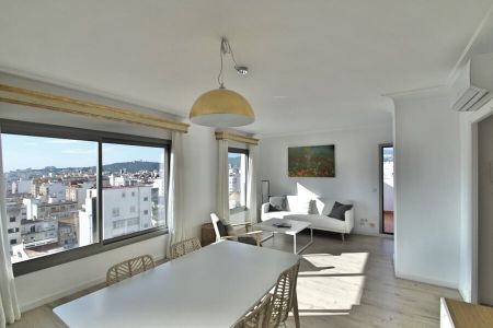 Santa Catalina, Palma De Mallorca - Photo 4