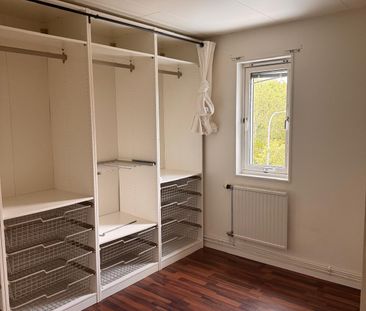 Balettvägen, Trångsund - Photo 5