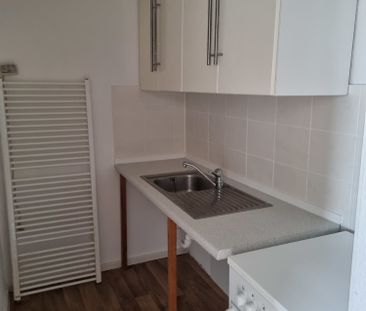 Ernst-Abbe-Straße 35 - Foto 1