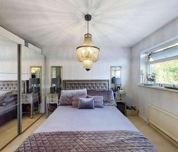 Clos-y-broch, Thornhill, Cardiff, CF14 - Photo 6