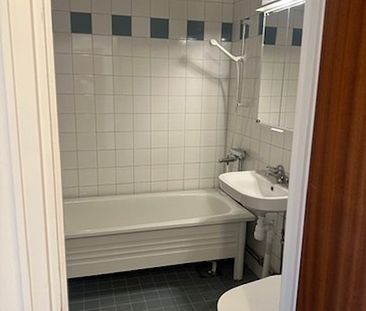 Kristinelundsvägen 6, Huvudsta - Foto 6