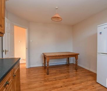 37 Minnowburn Mews, Belfast, BT8 8ST - Photo 1