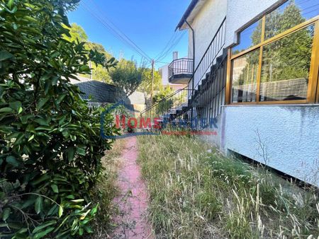 Moradia T3 em Braga - Photo 3