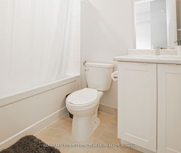 For Lease - 62 Sky Harbour Drive Unit# 213, Brampton, Ontario - Photo 4