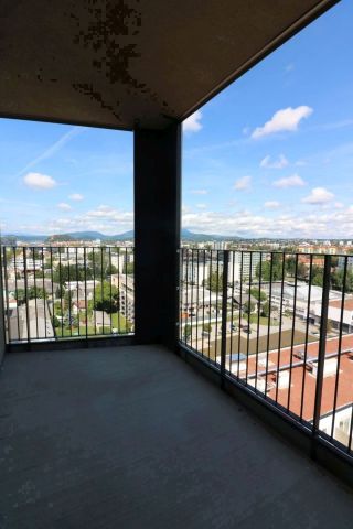 3-Zimmer-Wohnung mit Balkon - Provisionsfrei! - Photo 3