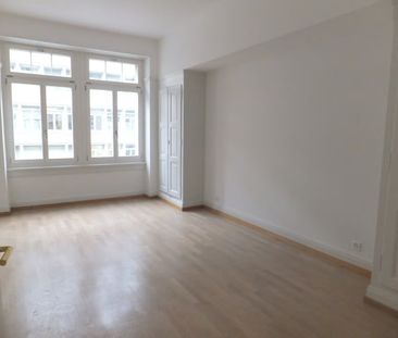 5 Zimmer, 165 m² - Photo 4