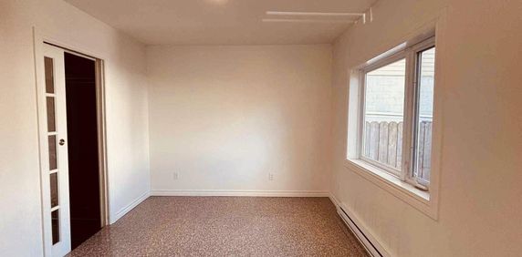 Condo dans Sillery - Photo 2