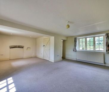 3 bedroom cottage to rent - Photo 2