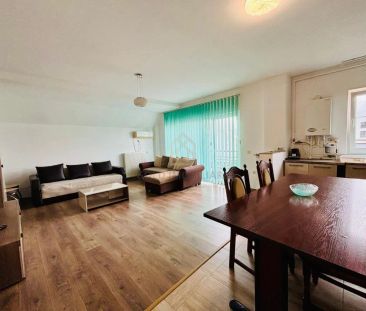 Apartament 3 camere de închiriat – Strada Daliei - Fotografie 5