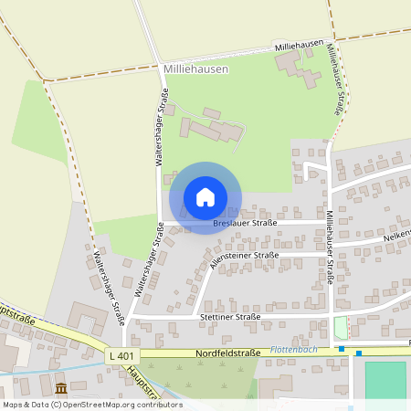 Breslauer Str., 9, 31848, Bad Münder, (Eimbeckhausen)