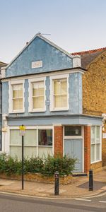 2 Bed Flat, Munster Road, SW6 - Photo 3