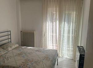Studio/Γκαρσονιέρα για ενοικίαση - Ξάνθη, - Photo 5
