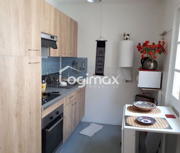 17000, La Rochelle Appartement - Photo 4