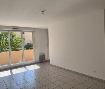 Location Appartement 3 pièces 67m² BRIGNOLES 83170 - Photo 1