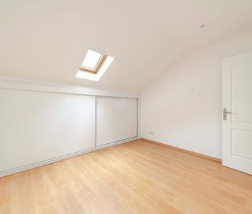 Oeiras, Lisbon 1495-691 - Photo 2