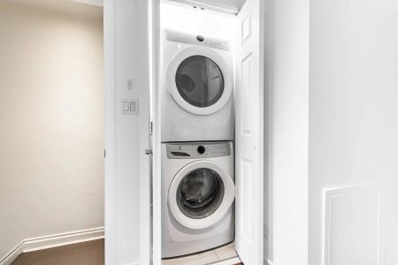 10125 Av. Péloquin, Ahuntsic-Cartierville (Montréal) - Photo 2