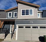 171 Carringford Close NorthWest, Calgary - Photo 2