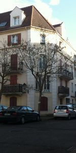 Location appartement 1 pièce, 29.10m², Limeil-Brévannes - Photo 3