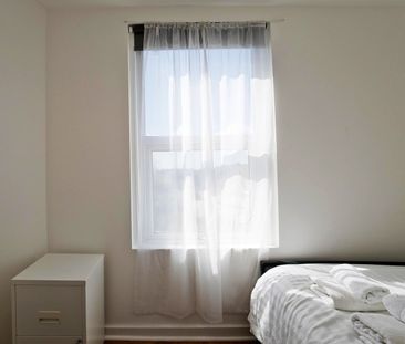 2 Bed Maisonette, Sydenham Road, SE26 - Photo 6