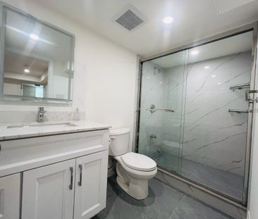 For Lease - 2807 Guilford Crescent Unit# Basement, Oakville, Ontario - Photo 6