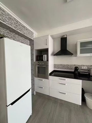 Carrer de València, Silla, Valencian Community 46460 - Photo 2