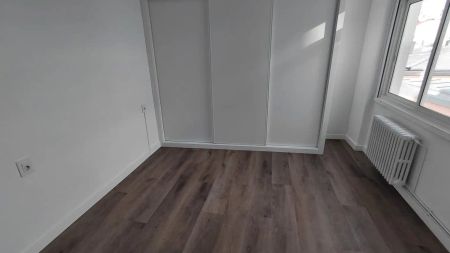 Piso de alquiler en Rúa Nicaragua, 16, Falperra - Santa Lucía - Photo 2