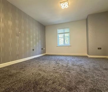 Weavers Court, Preston New Road, Blackburn, Lancs, BB2 6BF - Photo 3