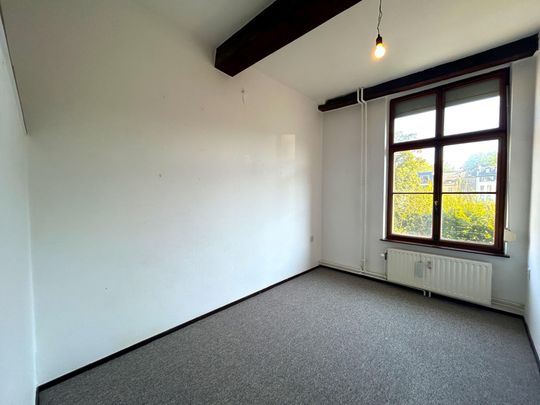 Appartement Grote Looierstraat - Photo 1