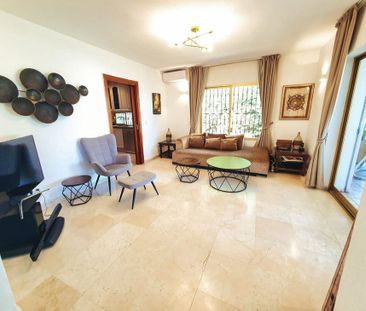 Las Brisas, Nueva Andalucia, Marbella, Andalusia 29660 - Photo 3