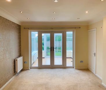 Sefton Drive, Maghull, L31 8AQ - Photo 5