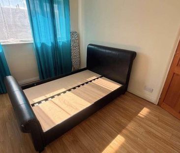 Catherine Street, Leicester, LE4 - Photo 5