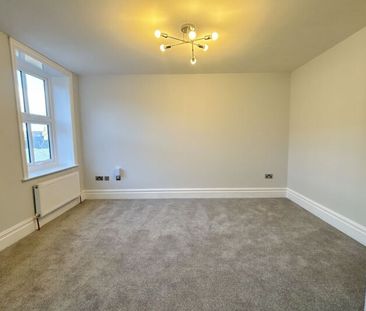 Flat 6, 3 Beck House, West Parade Road, Scarborough - Photo 3