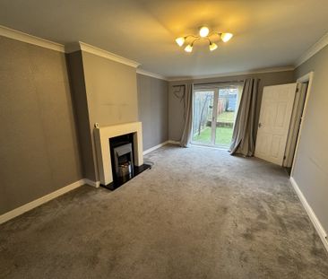 Beechways, Retford - Photo 1