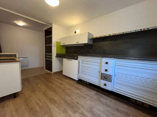 Appartement T3 - Bischheim - Photo 1