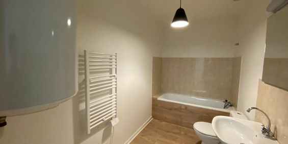 Location Appartement 1 pièce 28m² CHATEAUBRIANT 44110 - Photo 3