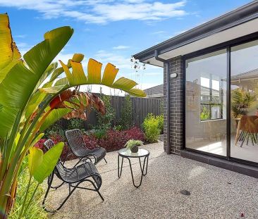 333 Peachey Road - Photo 1