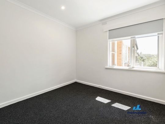 10/14 Edgar Street, GLEN IRIS, VIC - Photo 1