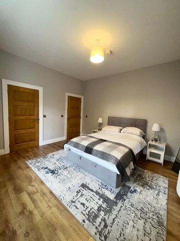 Apartment 2, 12 Hunters Chase, Moy, BT71 7FD - Photo 3