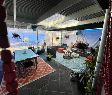 Bonbeach - Photo 5
