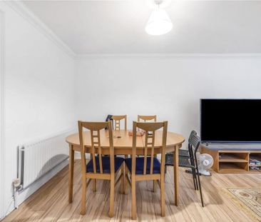3 bedroom apartment to rent - Photo 6