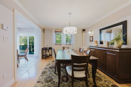 6935 Avenue David-d'Angers - Photo 5