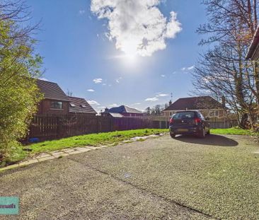 21 Banbridge Road, Waringstown, BT66 7QA - Photo 6