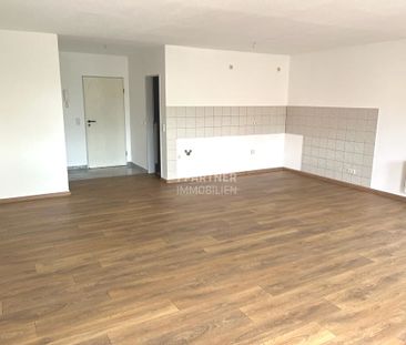 Beucha - *geräumige Singlewohnung*Balkon*Stellplatz* Keller* - Photo 3