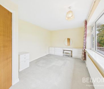 4 bedroom detached house to rent - Photo 6