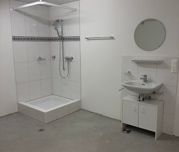 Einzigartiges Zuhause zum Wohlfühlen - Photo 4