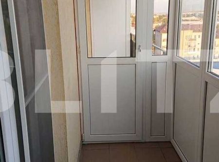 Apartament 2 camere, 50 mp, AC, zona Petrom - Photo 2