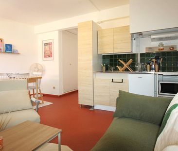 Charmant studio à Collioure Quartier du Faubourg, à deux p - Photo 6