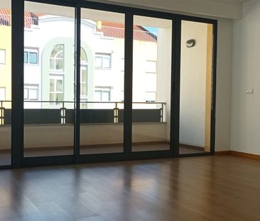 Apartamento T2 em Coimbra - Foto 1