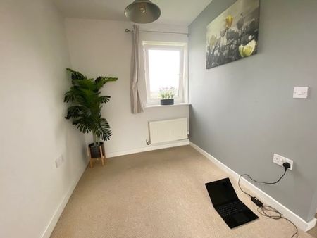 Wodell Drive, Milton Keynes, Wolverton - Photo 4